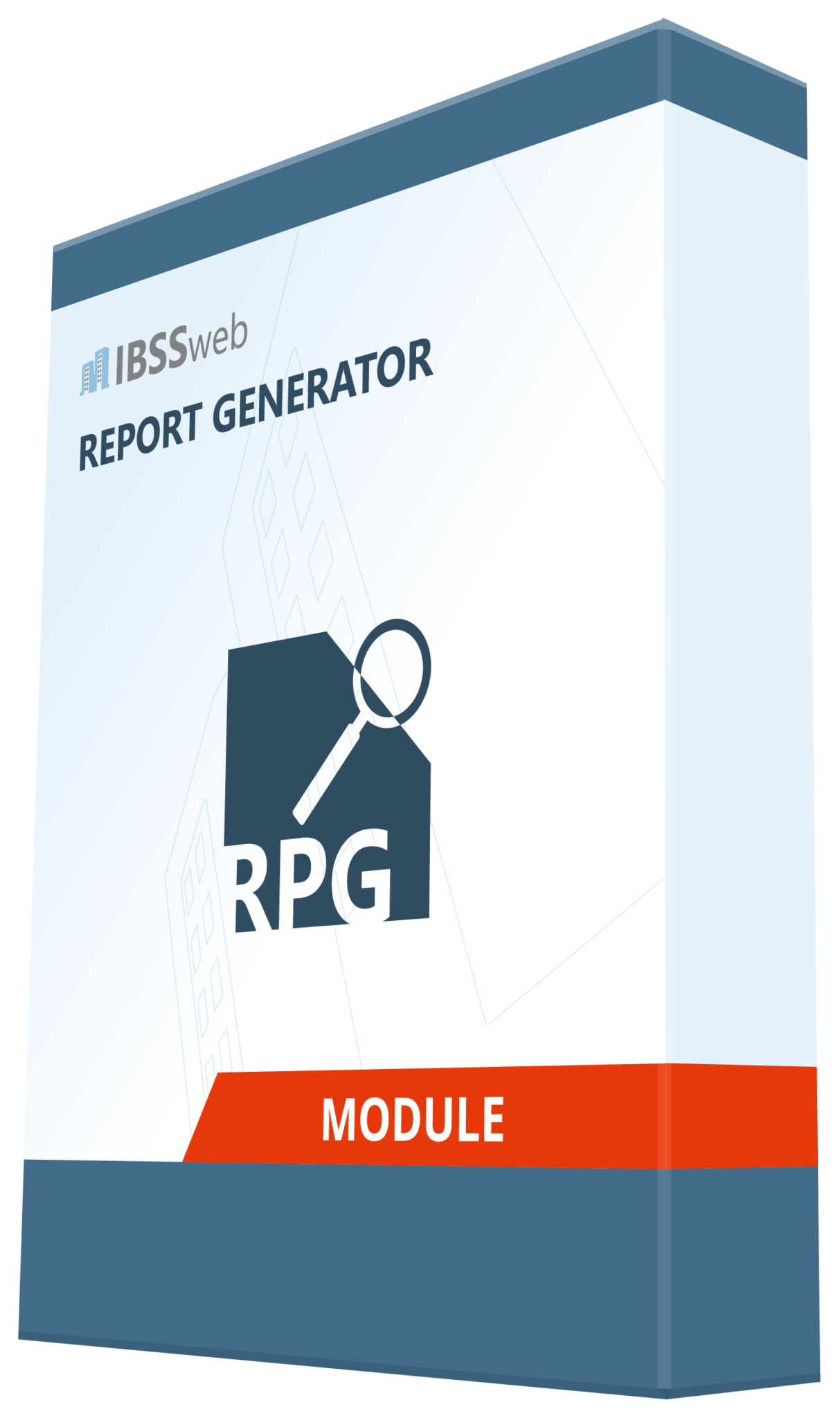 report-generator-rpg-asis-technologies