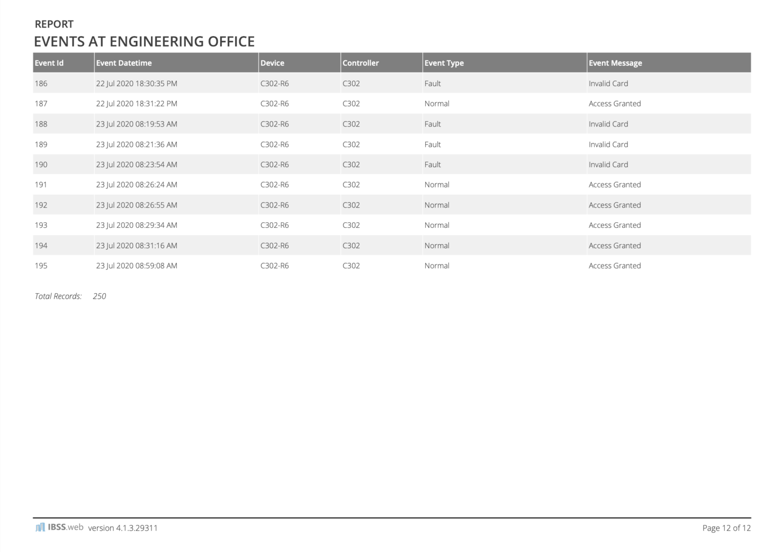 report-generator-rpg-asis-technologies